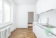 Pron�jem - 2+1, Studentsk� 2482, M�ln�k
