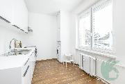 Pron�jem - 2+1, Studentsk� 2482, M�ln�k