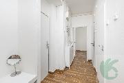 Pron�jem - 2+1, Studentsk� 2482, M�ln�k