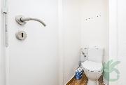 Pron�jem - 2+1, Studentsk� 2482, M�ln�k