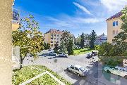 Pron�jem - 2+1, Studentsk� 2482, M�ln�k