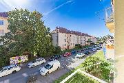 Pron�jem - 2+1, Studentsk� 2482, M�ln�k