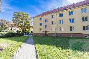 Pron�jem - 2+1, Studentsk� 2482, M�ln�k