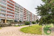 Pronjem - 2+kk, nm. Republiky 992_14, Neratovice
