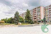 Pronjem - 2+kk, nm. Republiky 992_14, Neratovice