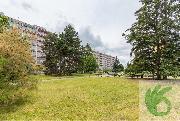 Pronjem - 2+kk, nm. Republiky 992_14, Neratovice
