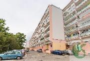 Pronjem - 2+kk, nm. Republiky 992_14, Neratovice