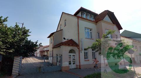 Obr�zek nen� k dispozici.