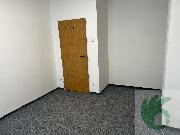 Pron�jem kancel��e 12m2, Pra�sk� ul. M�ln�k