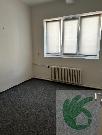 Pron�jem kancel��e 12m2, Pra�sk� ul. M�ln�k