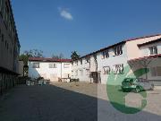 Pron�jem kancel��e 12m2, Pra�sk� ul. M�ln�k