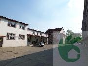 Pron�jem kancel��e 12m2, Pra�sk� ul. M�ln�k