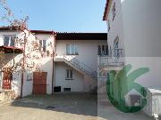 Pron�jem kancel��e 12m2, Pra�sk� ul. M�ln�k