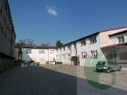 Pron�jem kancel��e 15m2, Pra�sk� ul. M�ln�k