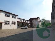 Pron�jem kancel��e 15m2, Pra�sk� ul. M�ln�k