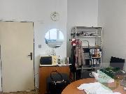 Pron�jem kancel��e 15m2, Pra�sk� ul. M�ln�k
