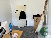 Pron�jem kancel��e 15m2, Pra�sk� ul. M�ln�k