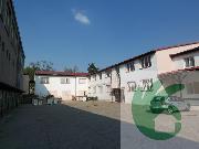 Pron�jem kancel��e 15m2, Pra�sk� ul. M�ln�k