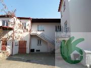 Pron�jem kancel��e 15m2, Pra�sk� ul. M�ln�k