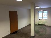 Pronjem kancele 26m2, Prask ul. Mlnk