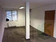 Pronjem kancele 26m2, Prask ul. Mlnk