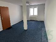 Pronjem kancele 26m2, Prask ul. Mlnk