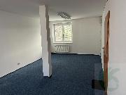Pronjem kancele 26m2, Prask ul. Mlnk