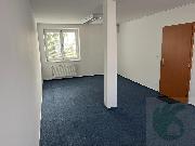 Pronjem kancele 26m2, Prask ul. Mlnk