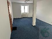 Pronjem kancele 26m2, Prask ul. Mlnk