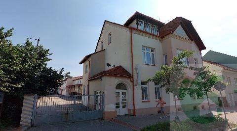 Obr�zek nen� k dispozici.