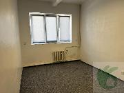 Pron�jem kancel��e 32m2, Pra�sk� ul. M�ln�k