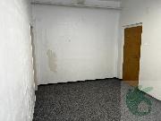 Pron�jem kancel��e 32m2, Pra�sk� ul. M�ln�k