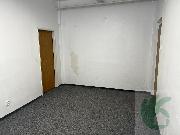 Pron�jem kancel��e 32m2, Pra�sk� ul. M�ln�k