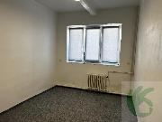 Pron�jem kancel��e 32m2, Pra�sk� ul. M�ln�k