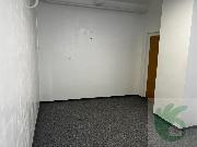 Pron�jem kancel��e 32m2, Pra�sk� ul. M�ln�k