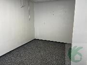 Pron�jem kancel��e 32m2, Pra�sk� ul. M�ln�k
