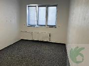 Pron�jem kancel��e 32m2, Pra�sk� ul. M�ln�k