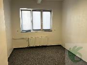 Pron�jem kancel��e 32m2, Pra�sk� ul. M�ln�k