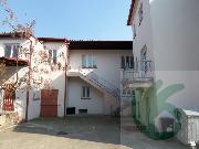 Pron�jem kancel��e 32m2, Pra�sk� ul. M�ln�k