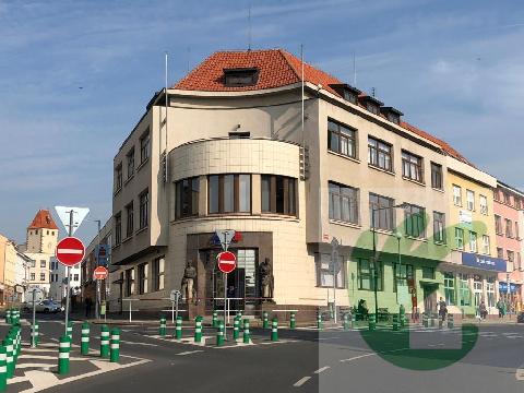 Obr�zek nen� k dispozici.