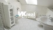 Pron�jem RD, 190 m2,  ul. Za Kajet�nkou, B�evnov, Praha 6