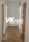 Pron�jem RD, 190 m2,  ul. Za Kajet�nkou, B�evnov, Praha 6