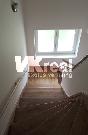 Pron�jem RD, 190 m2,  ul. Za Kajet�nkou, B�evnov, Praha 6
