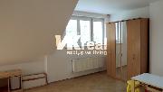 Pron�jem RD, 190 m2,  ul. Za Kajet�nkou, B�evnov, Praha 6