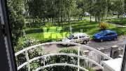 Pron�jem RD, 190 m2,  ul. Za Kajet�nkou, B�evnov, Praha 6