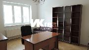 Pron�jem RD, 190 m2,  ul. Za Kajet�nkou, B�evnov, Praha 6