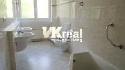 Pron�jem RD, 190 m2,  ul. Za Kajet�nkou, B�evnov, Praha 6