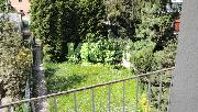 Pron�jem RD, 190 m2,  ul. Za Kajet�nkou, B�evnov, Praha 6