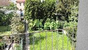 Pron�jem RD, 190 m2,  ul. Za Kajet�nkou, B�evnov, Praha 6