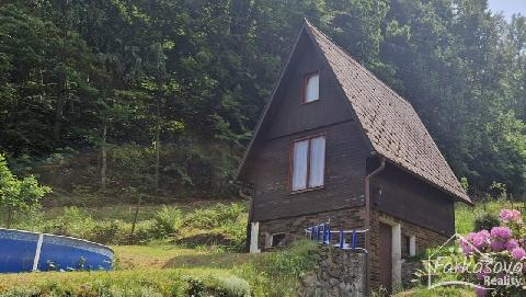 Obrzek nen k dispozici.